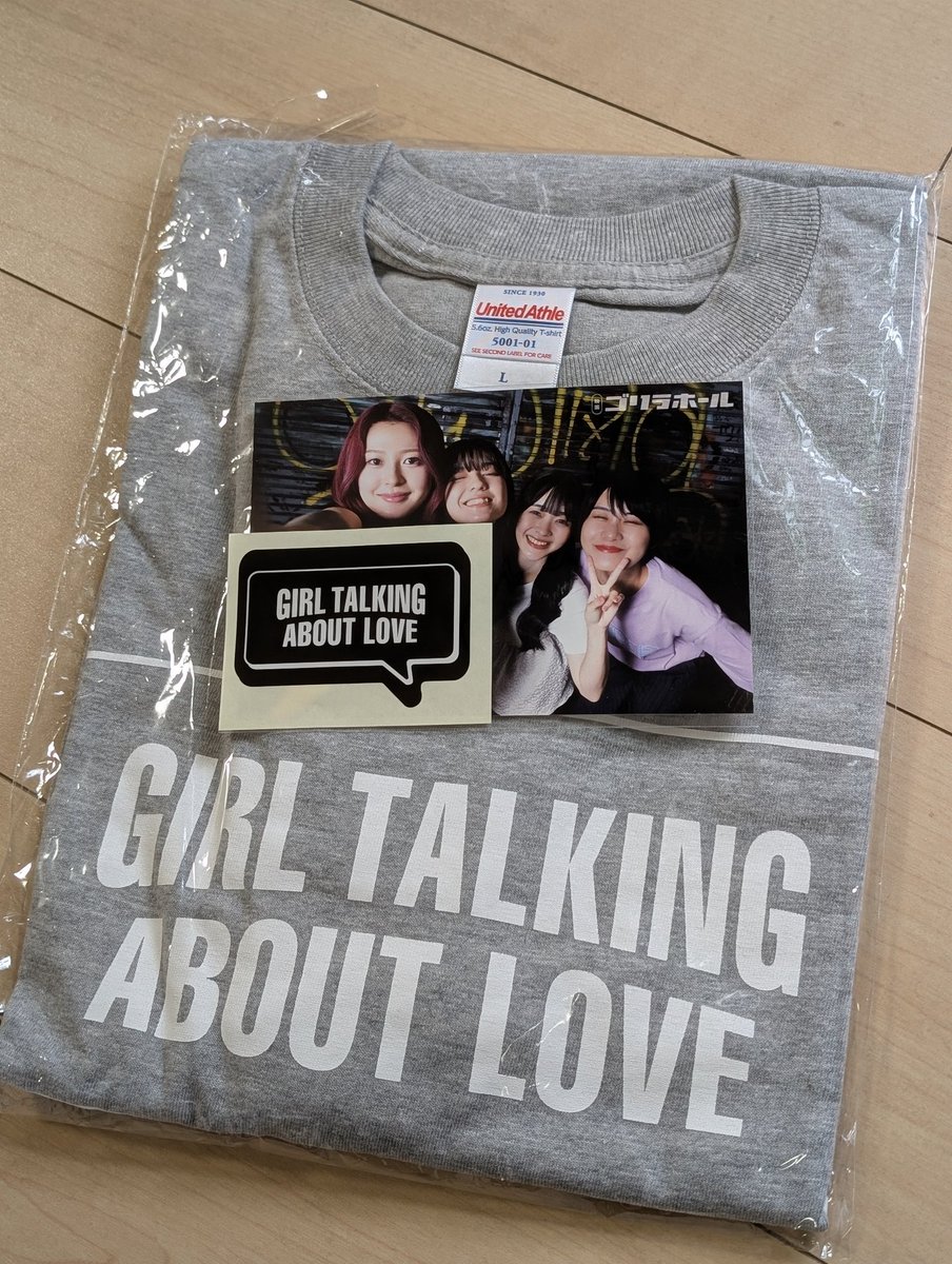 こにたん tweet media