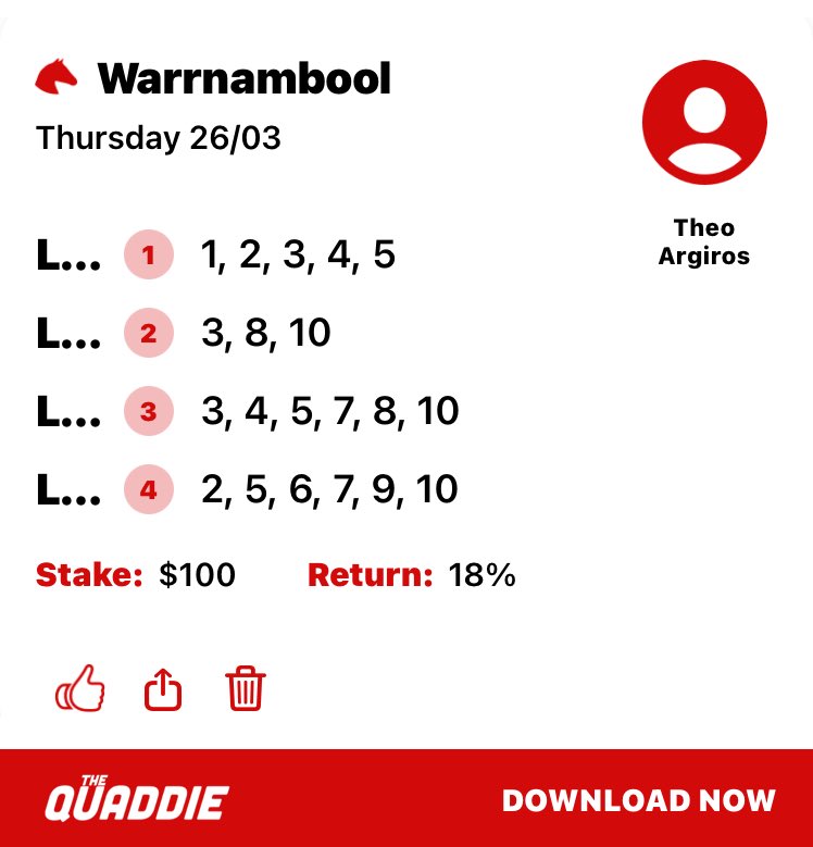 thearg11 tweet media