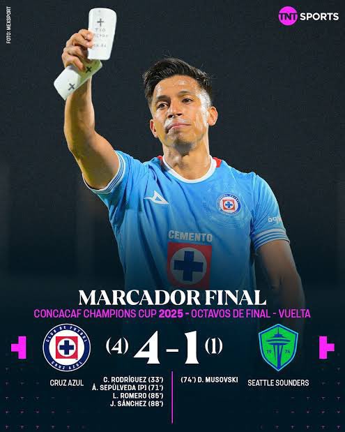 Cris 💙⚽️❤️ tweet media