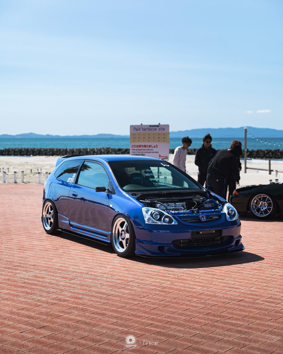 𝙏𝙖𝙩𝙨𝙪 tweet media