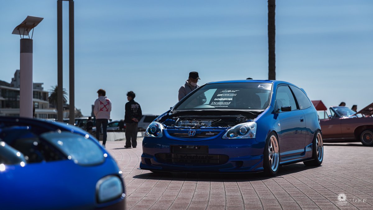 𝙏𝙖𝙩𝙨𝙪 tweet media