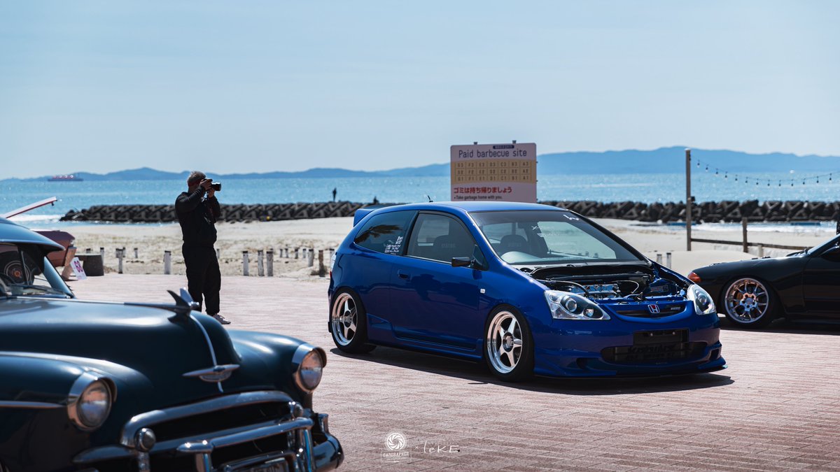 𝙏𝙖𝙩𝙨𝙪 tweet media