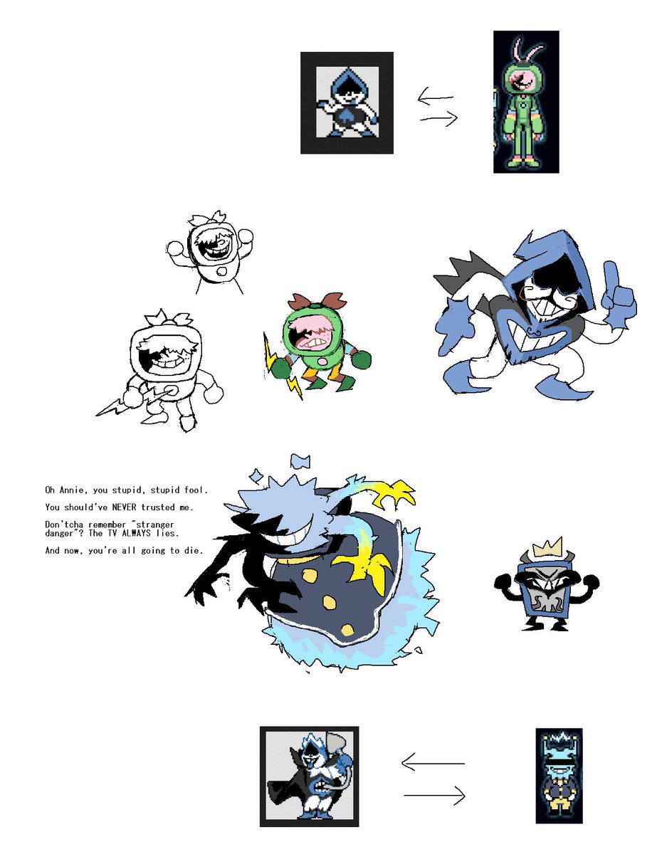 sixty-degrees.bsky.social tweet media