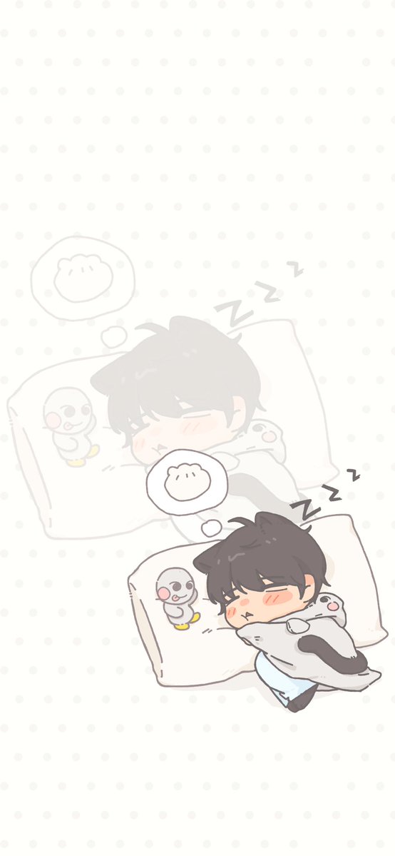 Yokisland tweet media