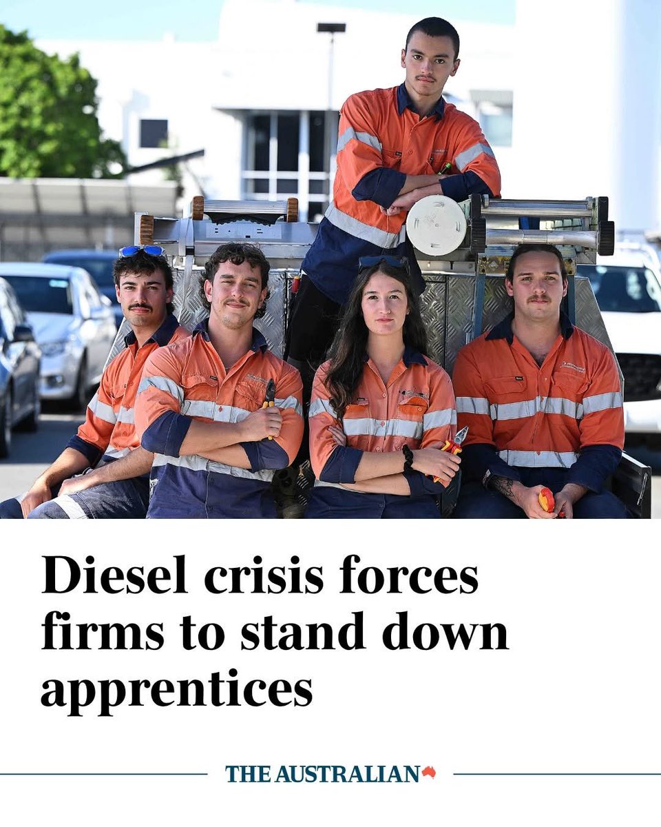 Tyler Green tweet media