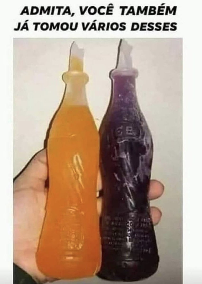 WanderValero tweet media