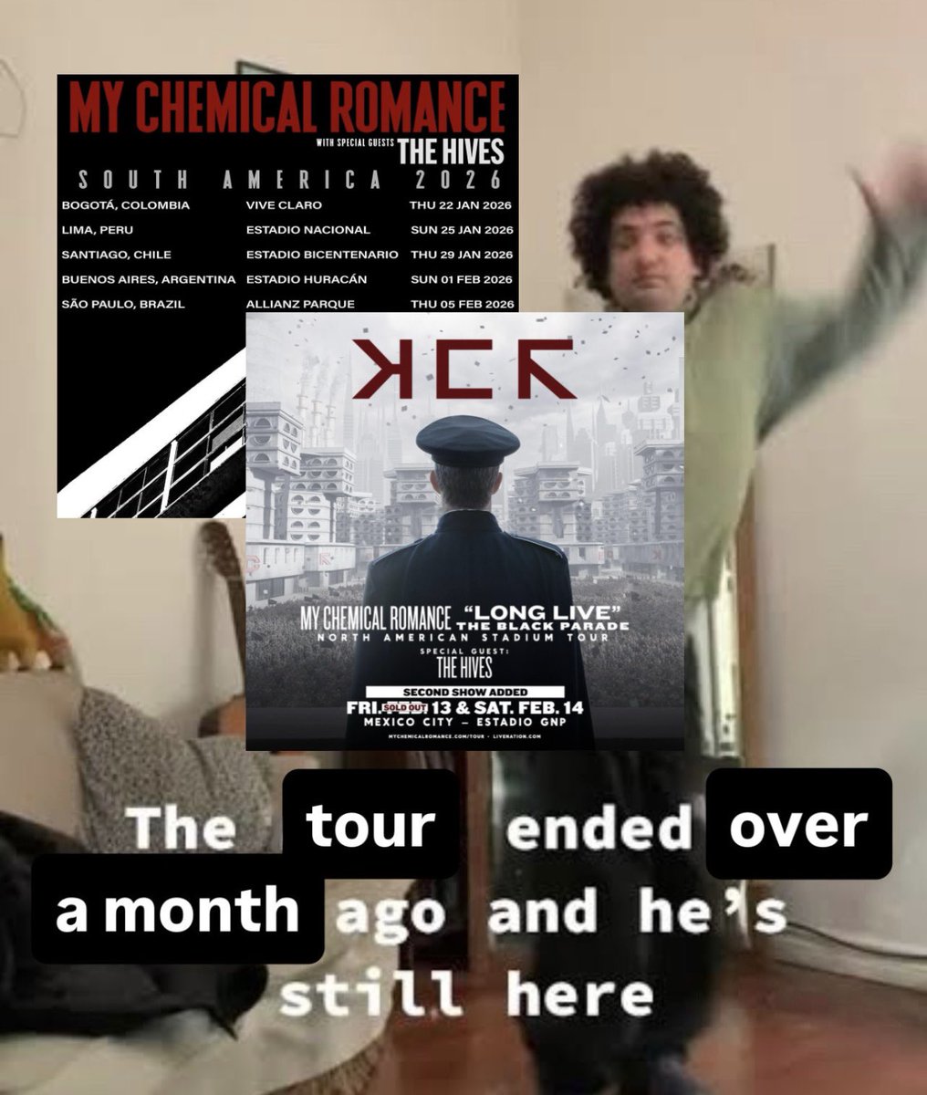 avery 🗡️ mcr nashville + ltl tweet media