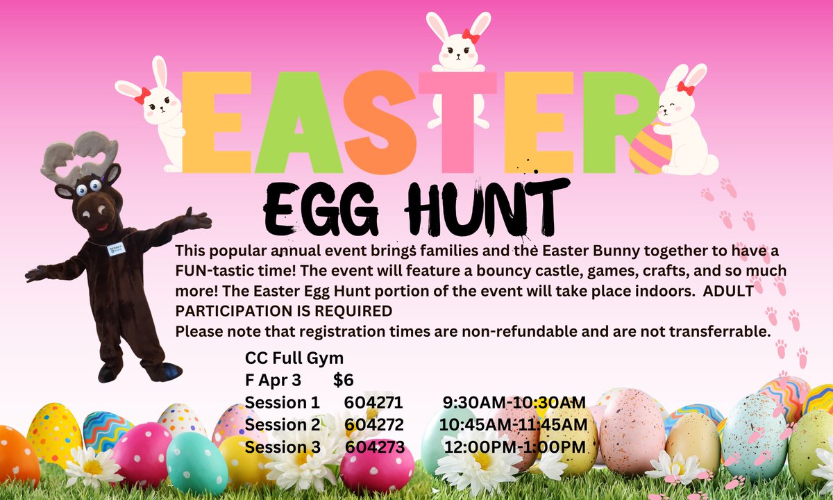 Killarney CC tweet media