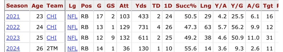 łorenzø tweet media