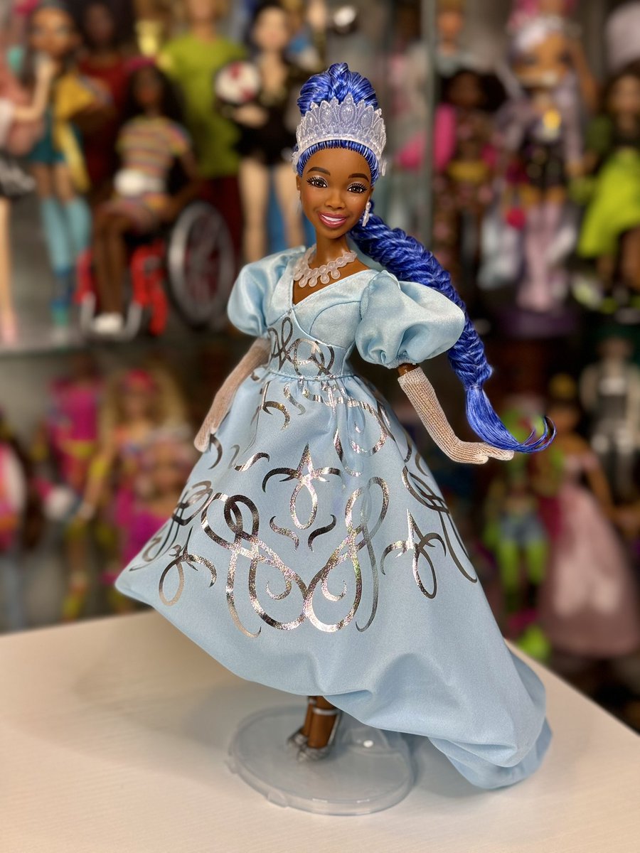 dolls2remember tweet media