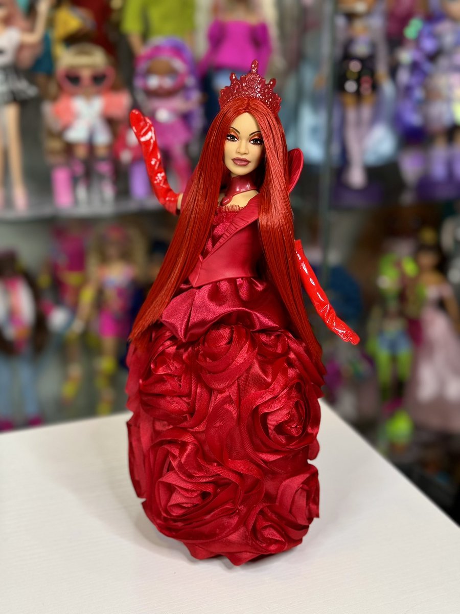 dolls2remember tweet media