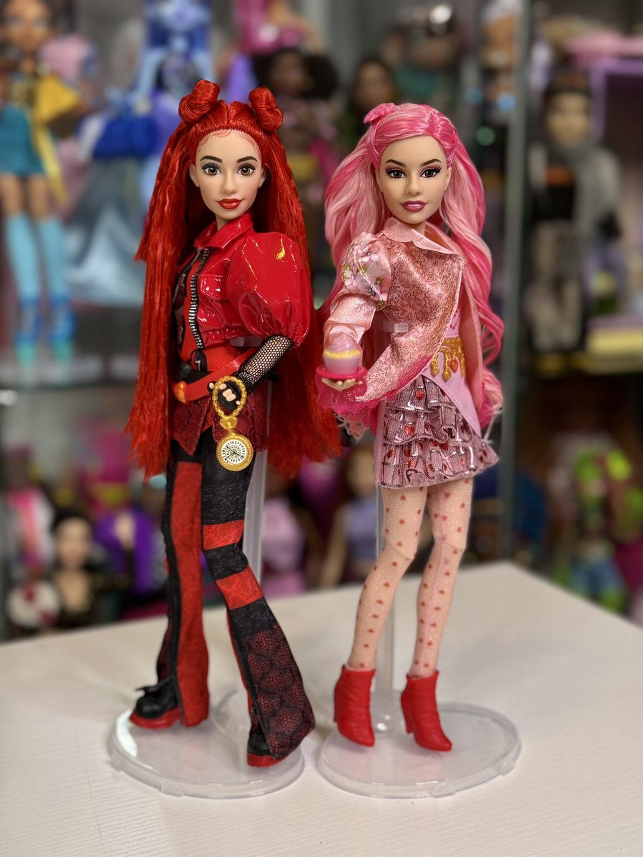 dolls2remember tweet media