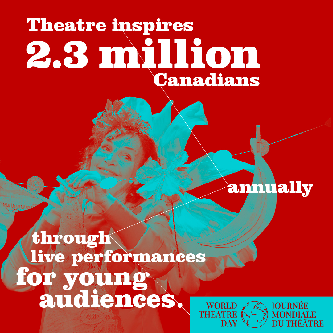 Greater Vancouver Professional Theatre Alliance tweet media