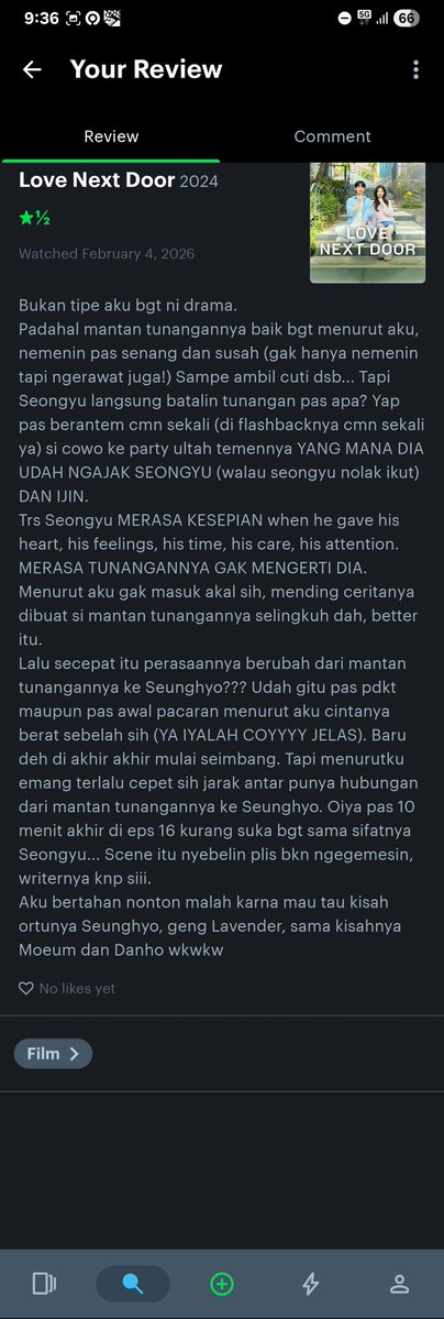 joyie 𓆉 tweet media