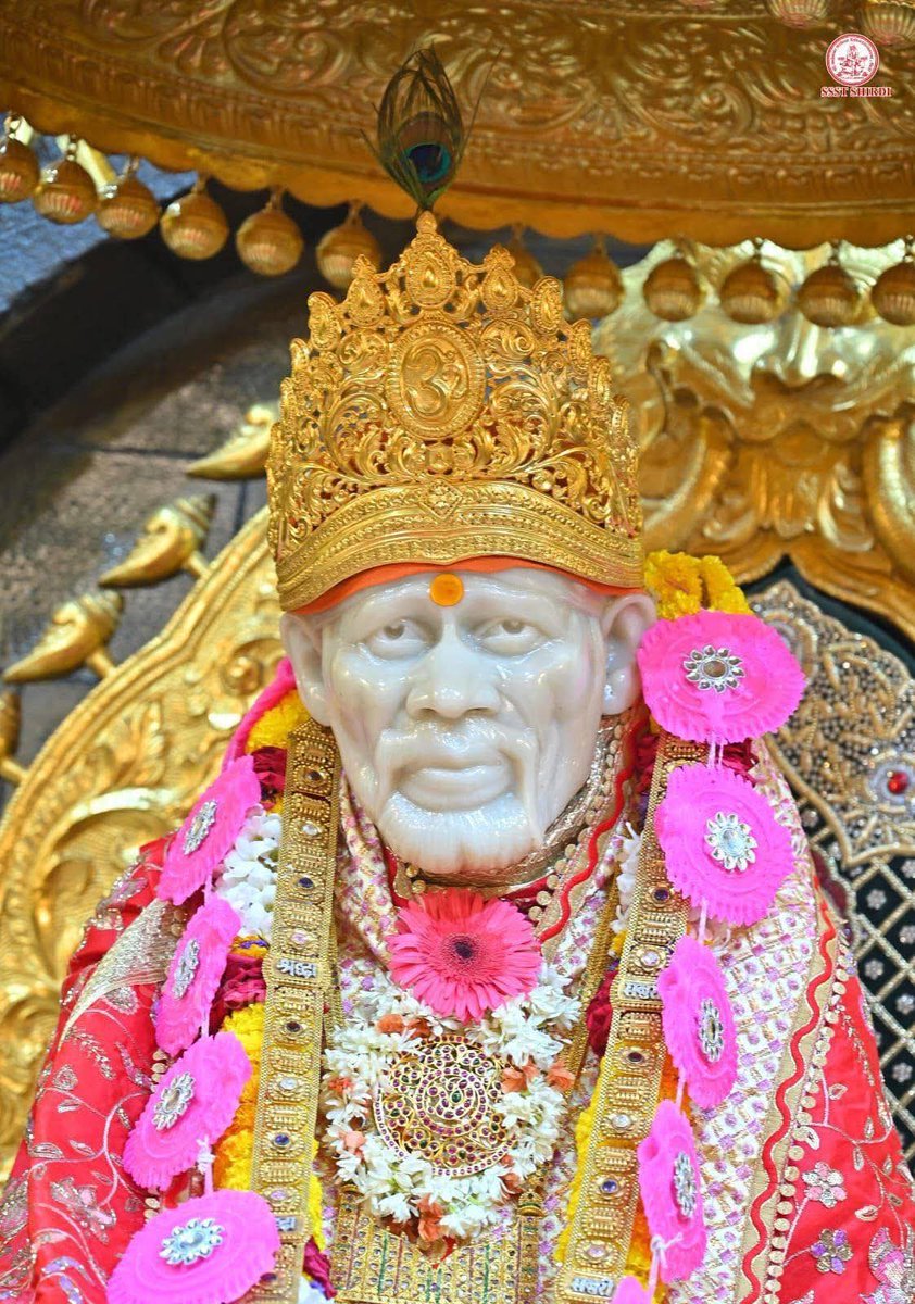 arunkumar783 tweet media