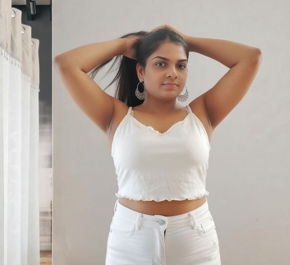 Sissy Mythili tweet media