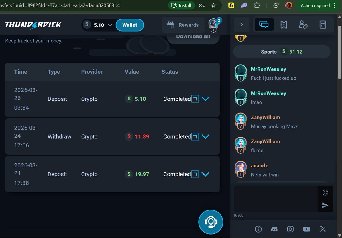 「SAM Z丫」🏌️ナ (Mystayor Reply Guy) 🌊 tweet media