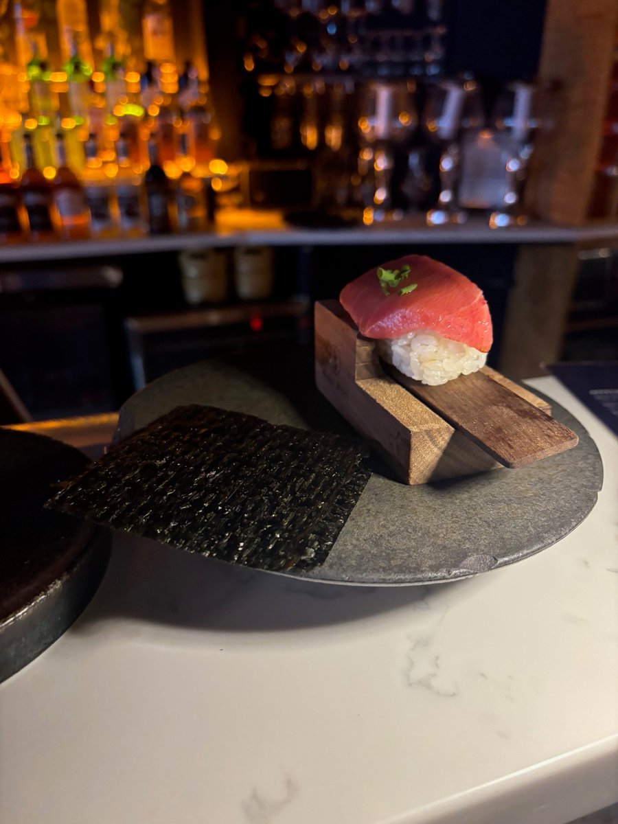 bagagwaa tweet media