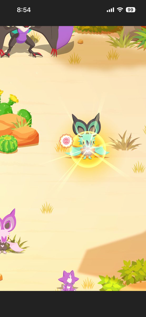 しぐれゞ tweet media