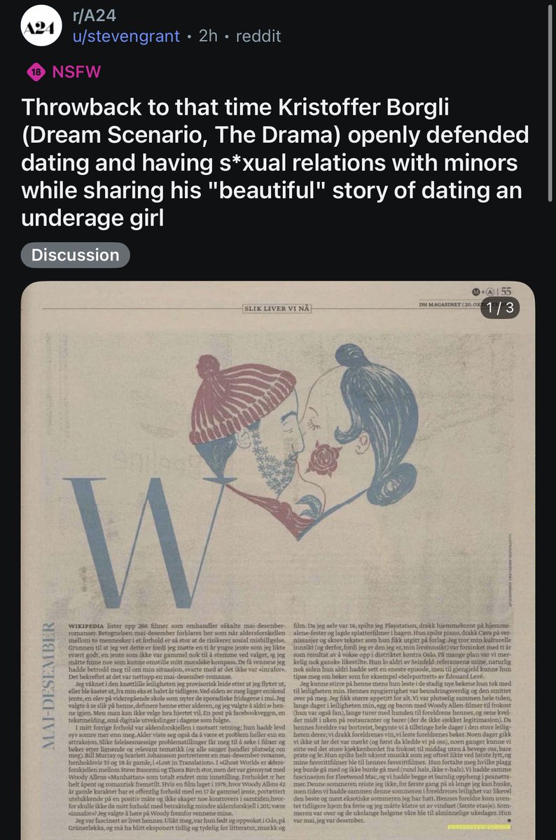 Chris Oldman tweet media