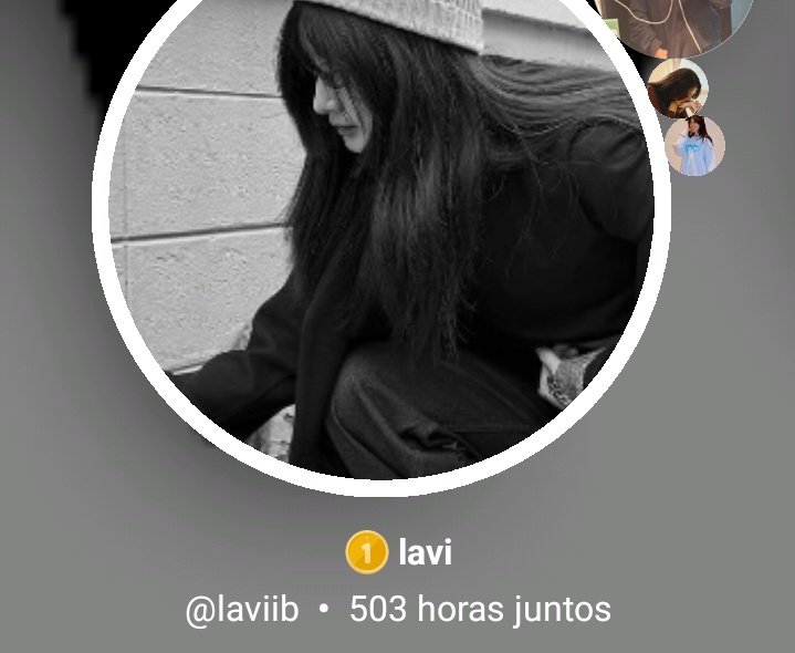 𝔞𝔩𝔦𝔞𝔫𝔠̧𝔞 tweet media