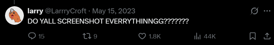 BENTO FAN tweet media