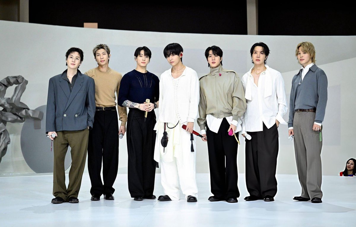 sads 🍁🪭 tweet media