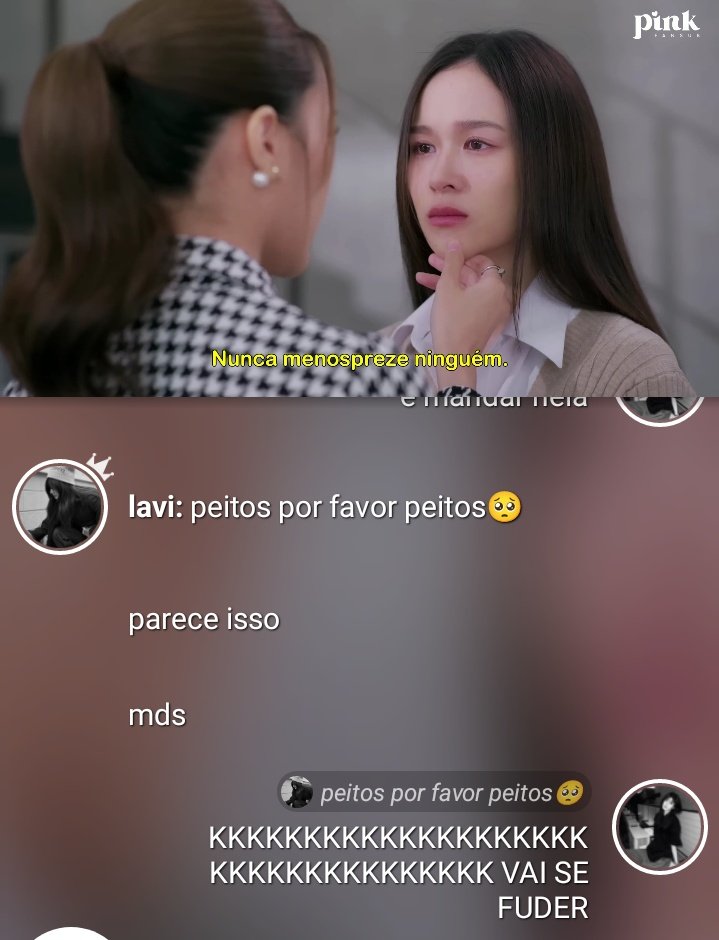 𝔞𝔩𝔦𝔞𝔫𝔠̧𝔞 tweet media