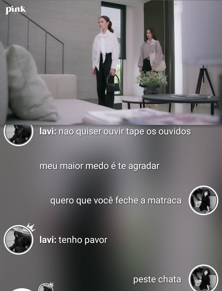 𝔞𝔩𝔦𝔞𝔫𝔠̧𝔞 tweet media