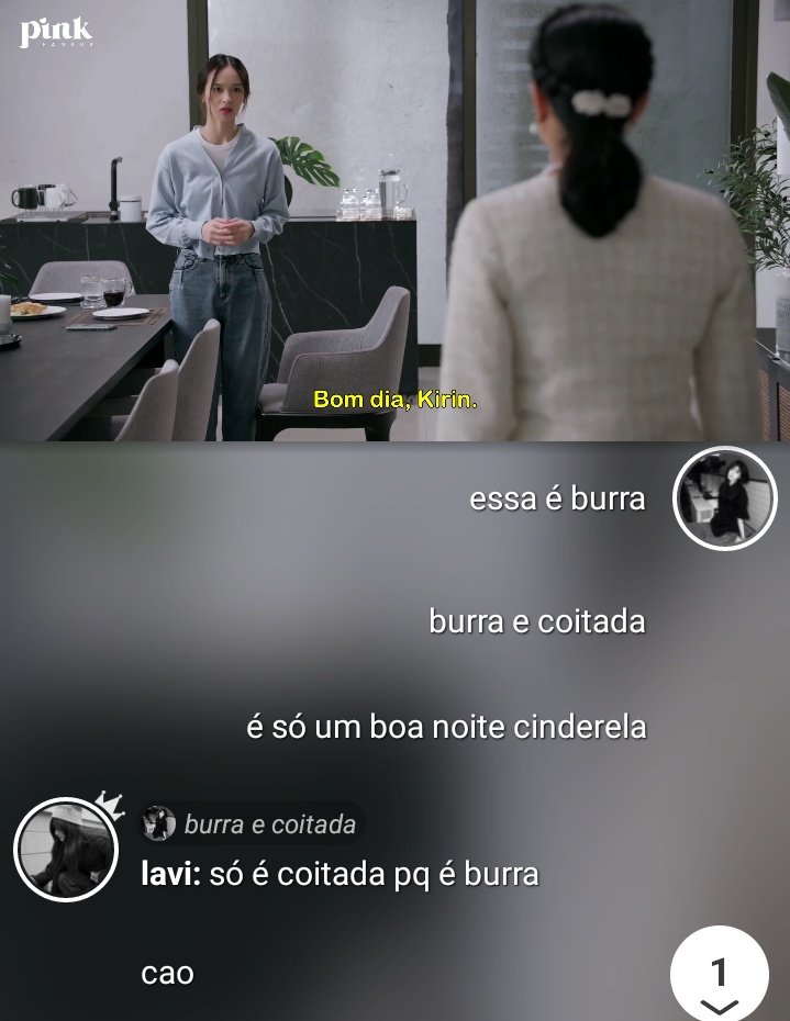 𝔞𝔩𝔦𝔞𝔫𝔠̧𝔞 tweet media