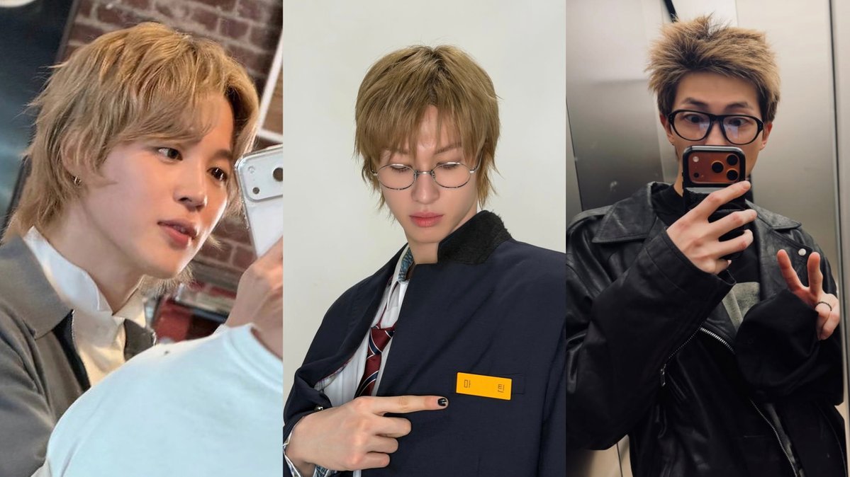 coervogue tweet media