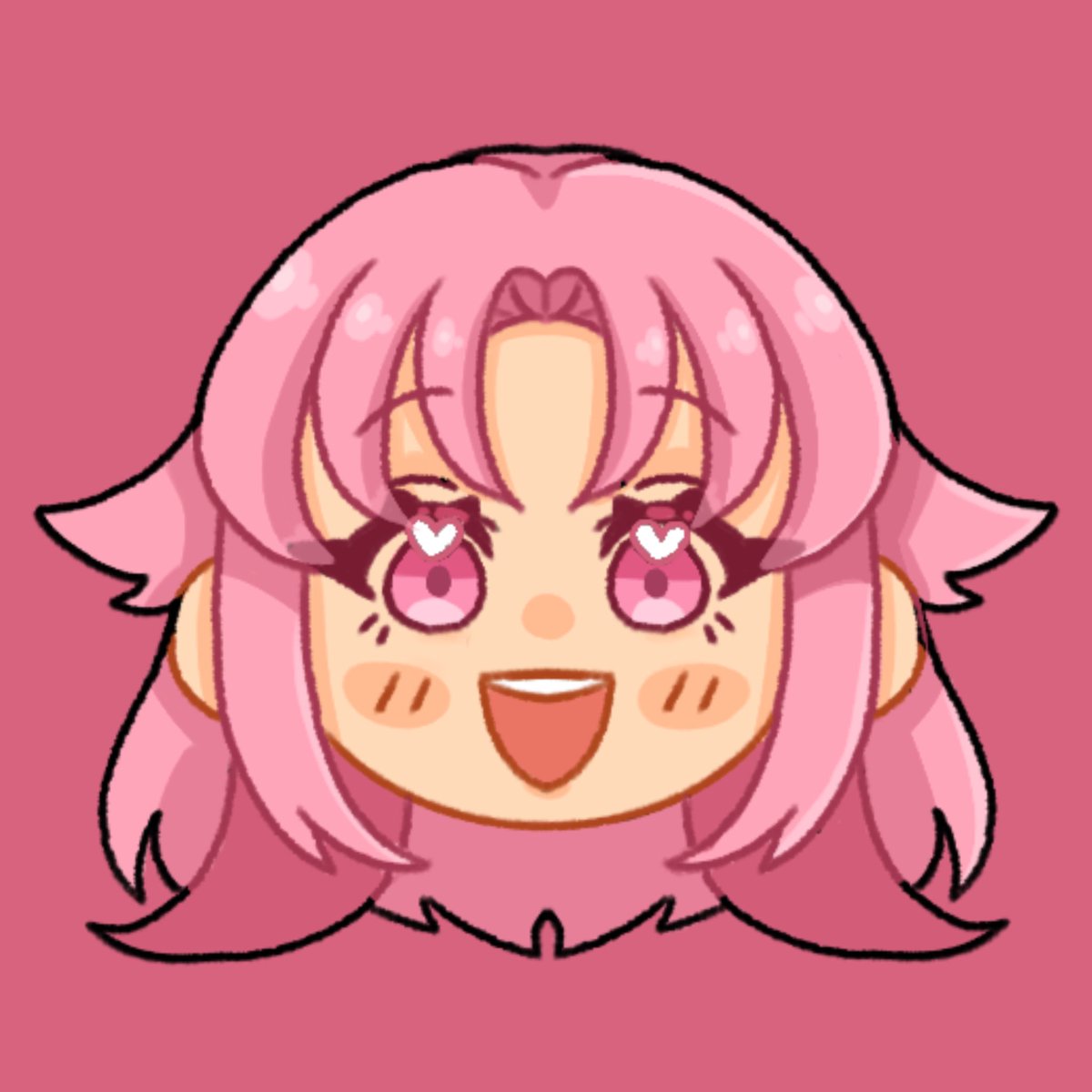 ⊹ ࣪ ˖ Sakuu 𓏲 ๋࣭ ࣪ ˖🎐 tweet media