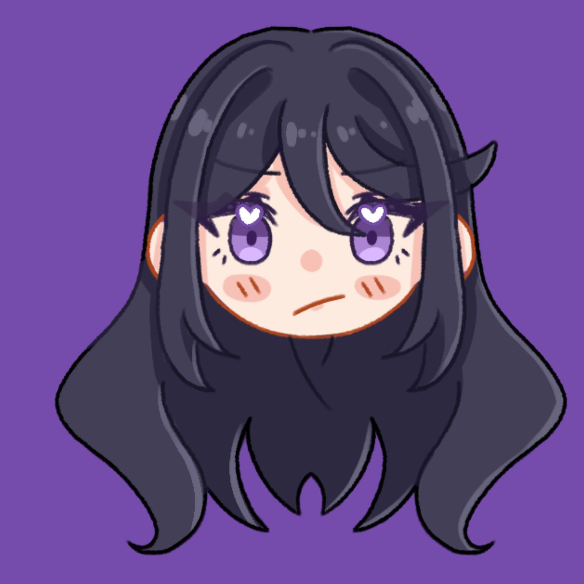 ⊹ ࣪ ˖ Sakuu 𓏲 ๋࣭ ࣪ ˖🎐 tweet media