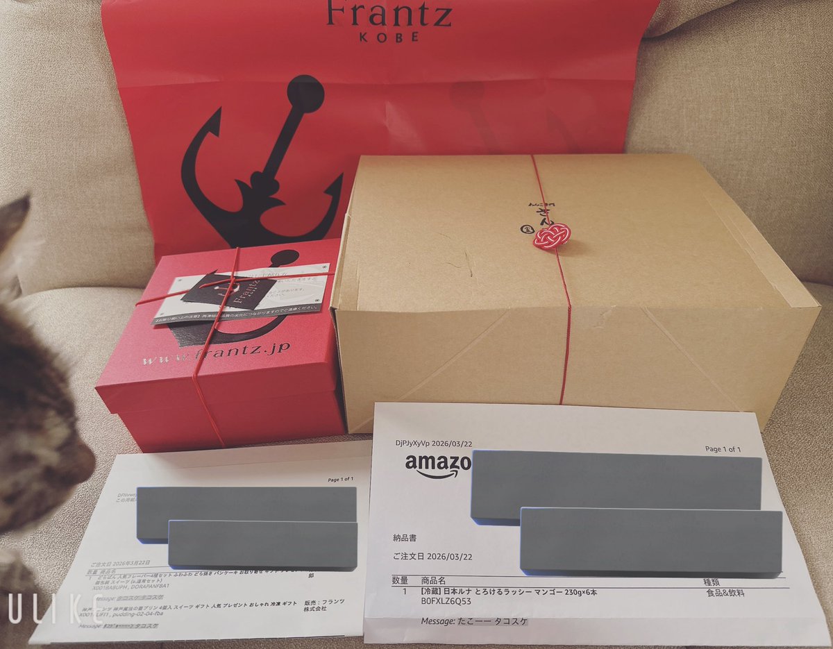 ʀᴇɪ🇵🇭🇯🇵ホラゲ好き tweet media