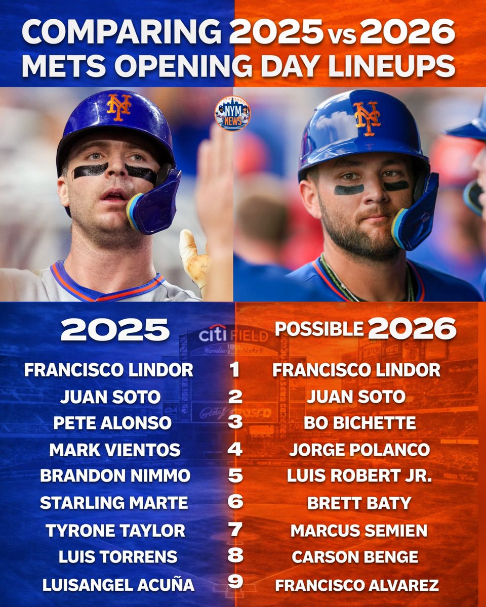 NYM News tweet media