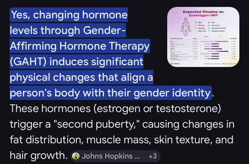 Simon of shtwt ~ {🚬} 18+ DNI tweet media