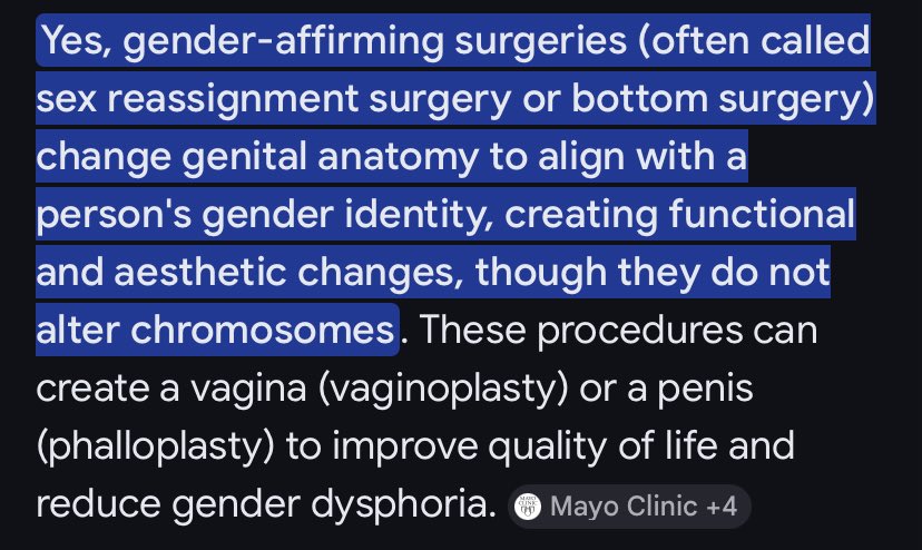 Simon of shtwt ~ {🚬} 18+ DNI tweet media