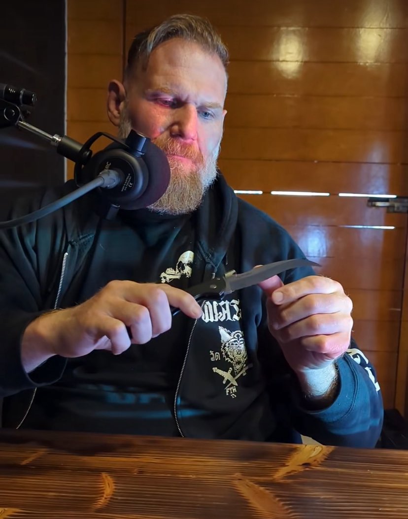 Harmon Janssen tweet media