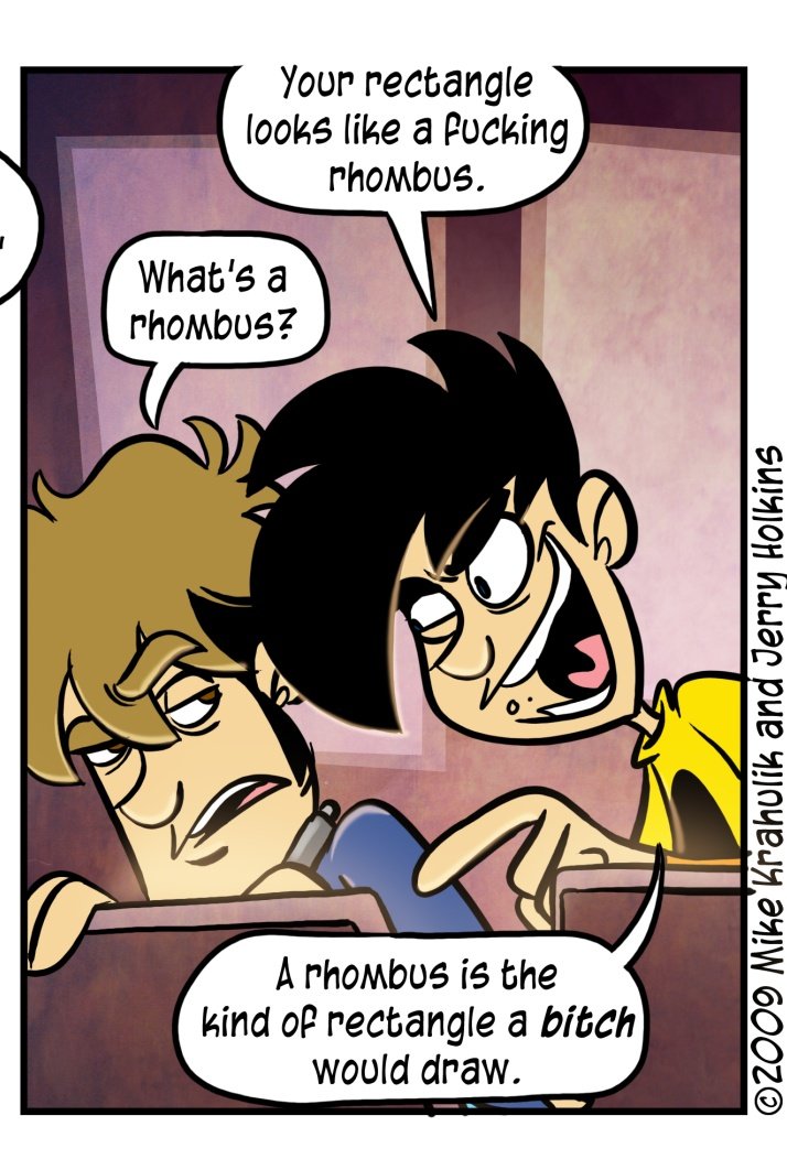 Olly 🍉FREE PALESTINE tweet media