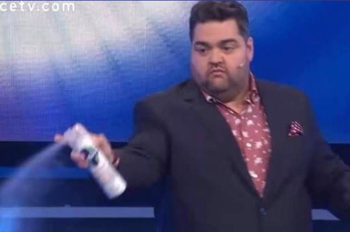 Mathu (DayDreamers) tweet media