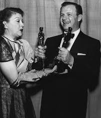 Chris Lanning tweet media