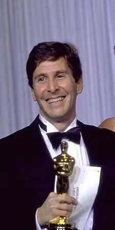 Chris Lanning tweet media