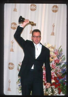 Chris Lanning tweet media