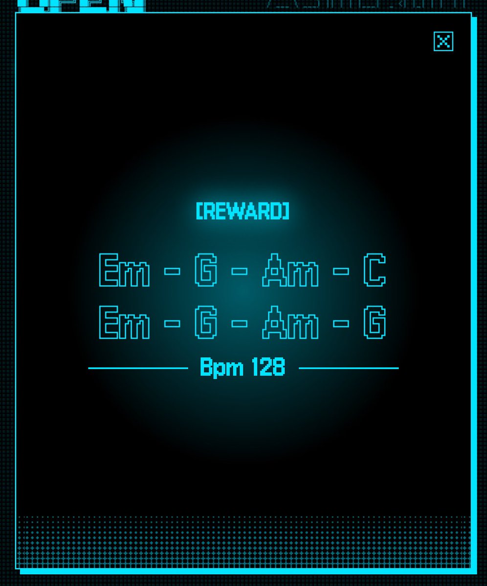 ʙɪᴍɪʟ💕 tweet media