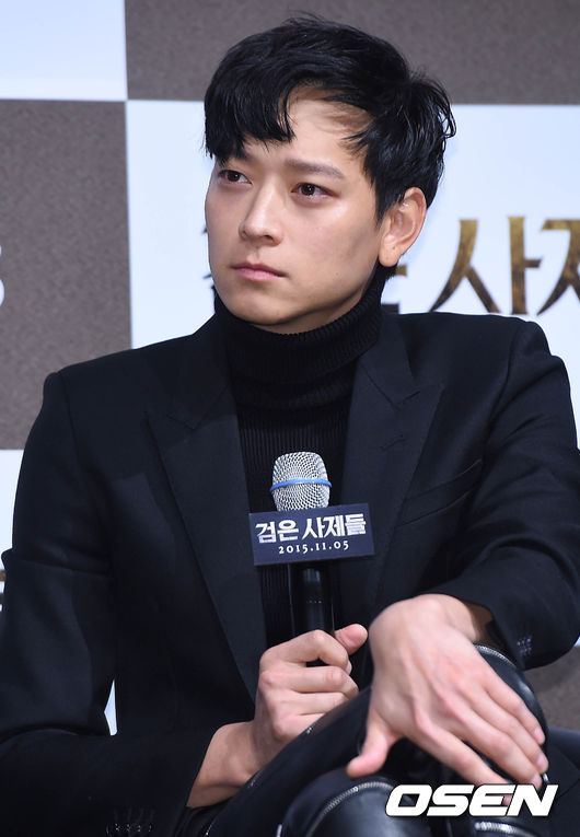 양말공장공장장 tweet media