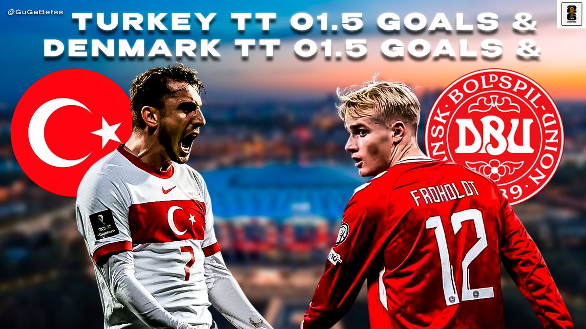 GuGa 🔮 tweet media