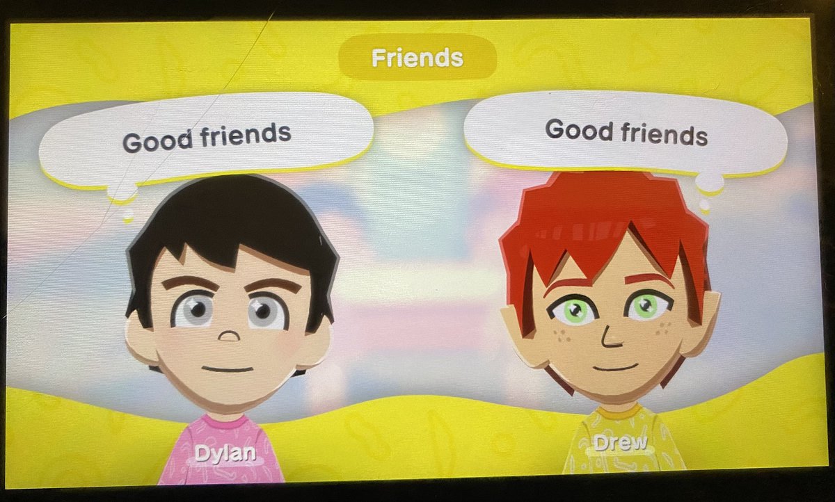 Draw_gon🍬🎃🍥🦎on your walls tweet media