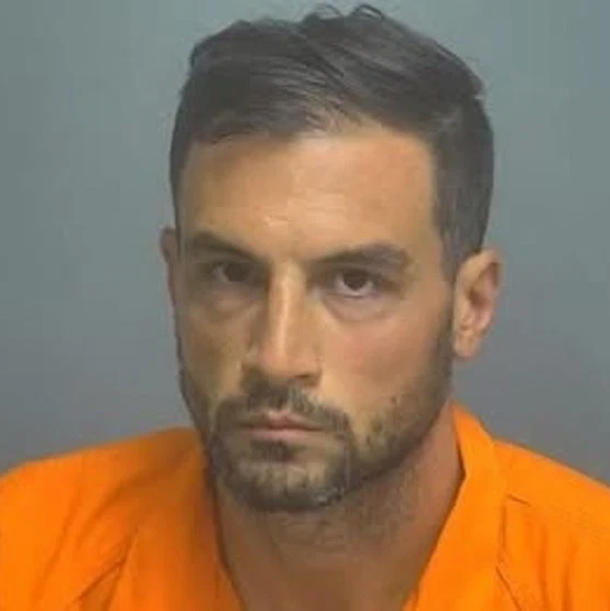 BlackNews's tweet image. White Teacher in Virginia Gets Only Six Years in Prison for Abusing Student

blacknews.com/news/john-rose…

#whiteprivilege #justice #injustice #shocking #SHOCKED #crimenews #crimewatch #crime