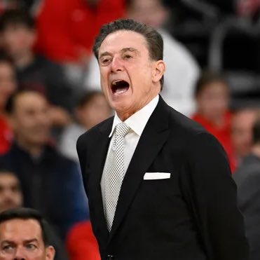 Top Tier Louisville tweet media