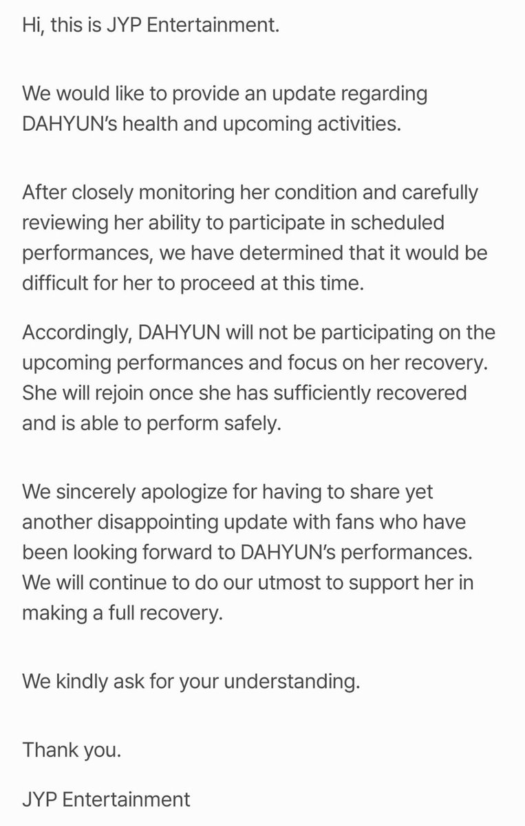 なよな tweet media